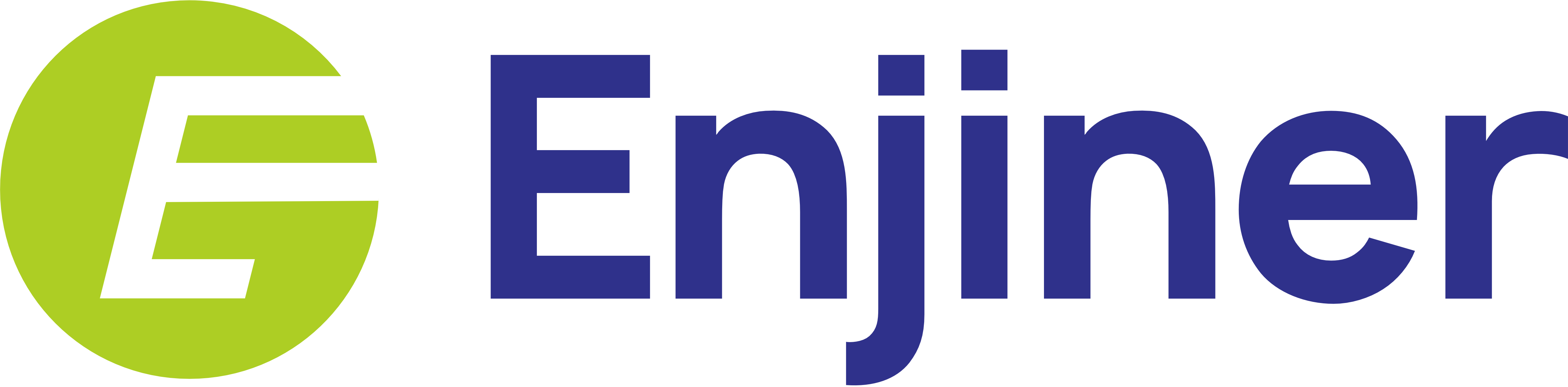 Enjiner ID